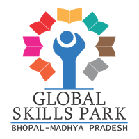 Sant Shiromani Ravidas Global Skills Park