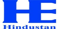 Hindustan Equipments