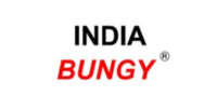 india bungy