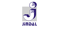 jindal