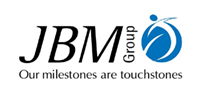 jbm group