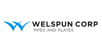 welspun corp