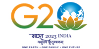 g20