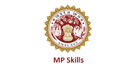 mpskills