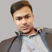 SHIVAM SINGH