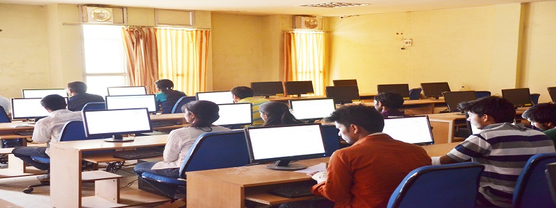 Computer Lab Image