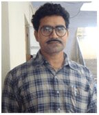 Prof. Shiv Datt Sharma