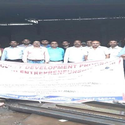 685a9d7e 52e7 4205 Aa2d 1672fe52ebda