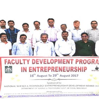 A415e7bc Fbb2 4a21 82b9 05de62f7e9d7