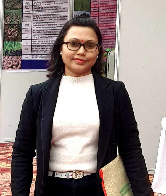 Archana Bhardwaj 27.02.24 b