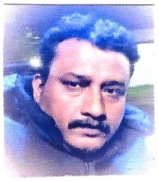 Dr. Rajesh Tiwari 23.07.24