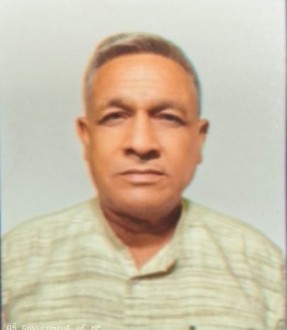 Dr. Prakash Prabhakar Shastry
