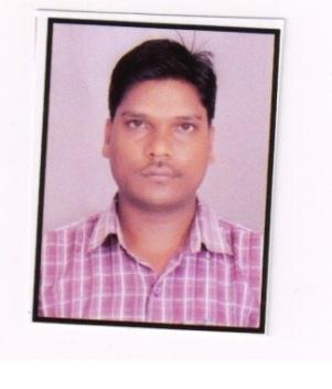 Mr. Rajesh Kumar