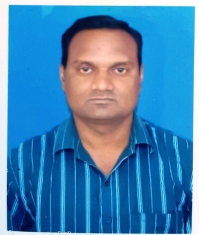 Vineet Rajak
